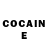 Кодеиновый сироп Lean Purple Drank Milena Zaec