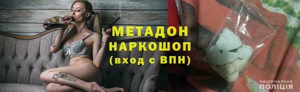 шишки Новодвинск