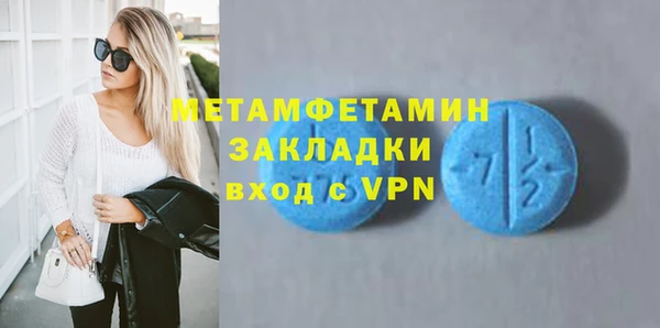 шишки Новодвинск