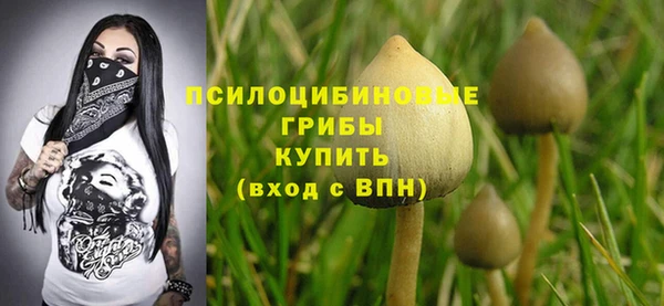 альфа пвп VHQ Няндома