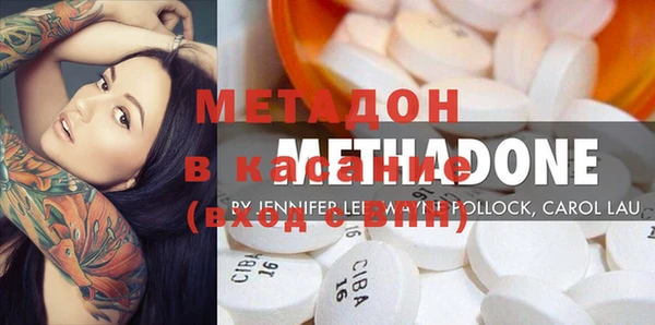 шишки Новодвинск
