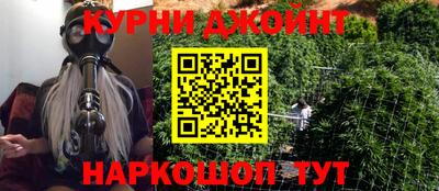 крисы Балашиха