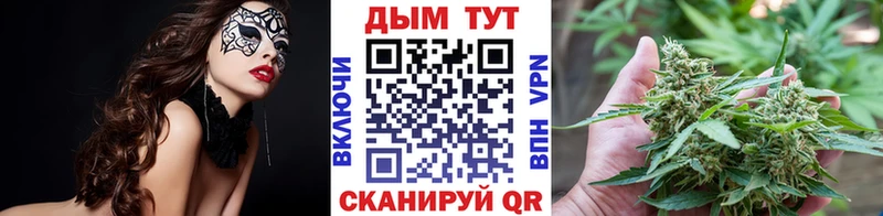МАРИХУАНА OG Kush маркетплейс как зайти Знаменск